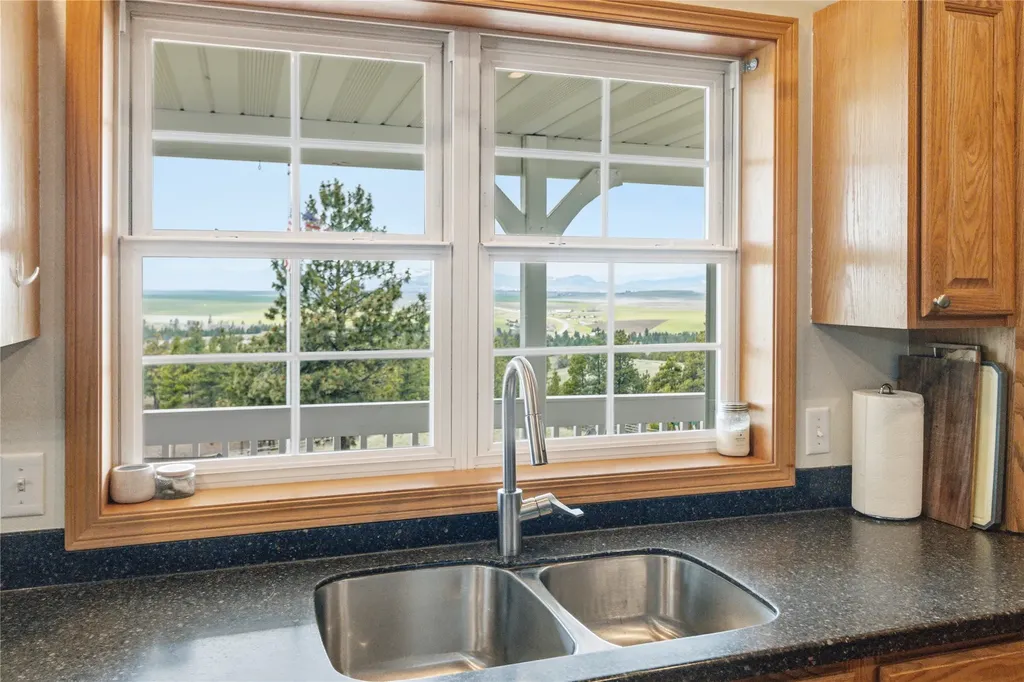 6035 Shawn Drive Helena MT 59602