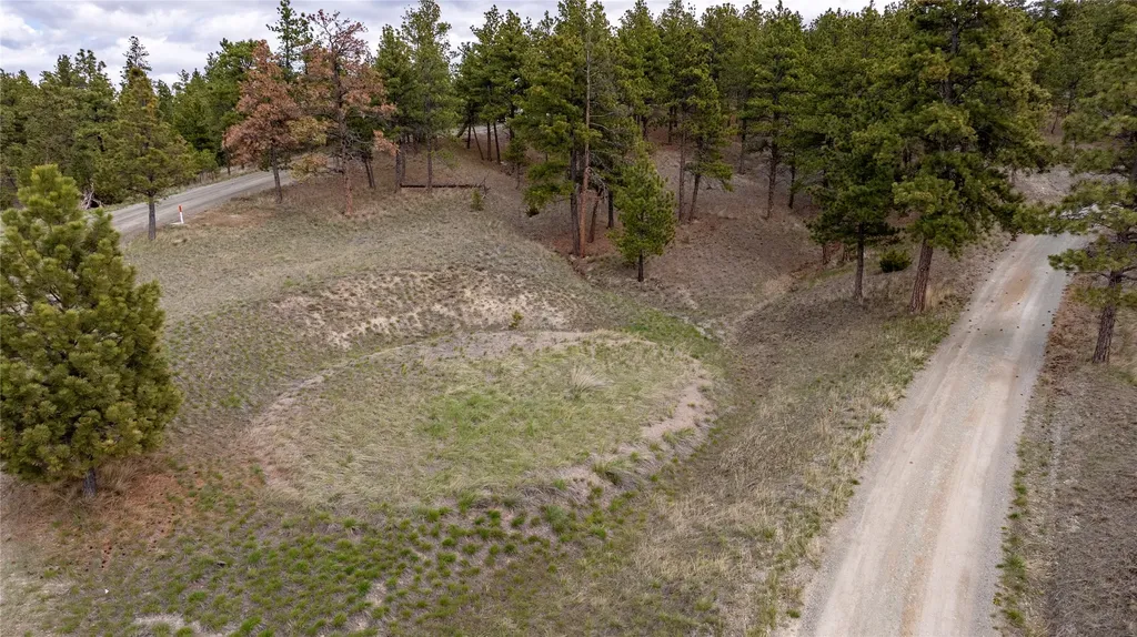 6035 Shawn Drive Helena MT 59602