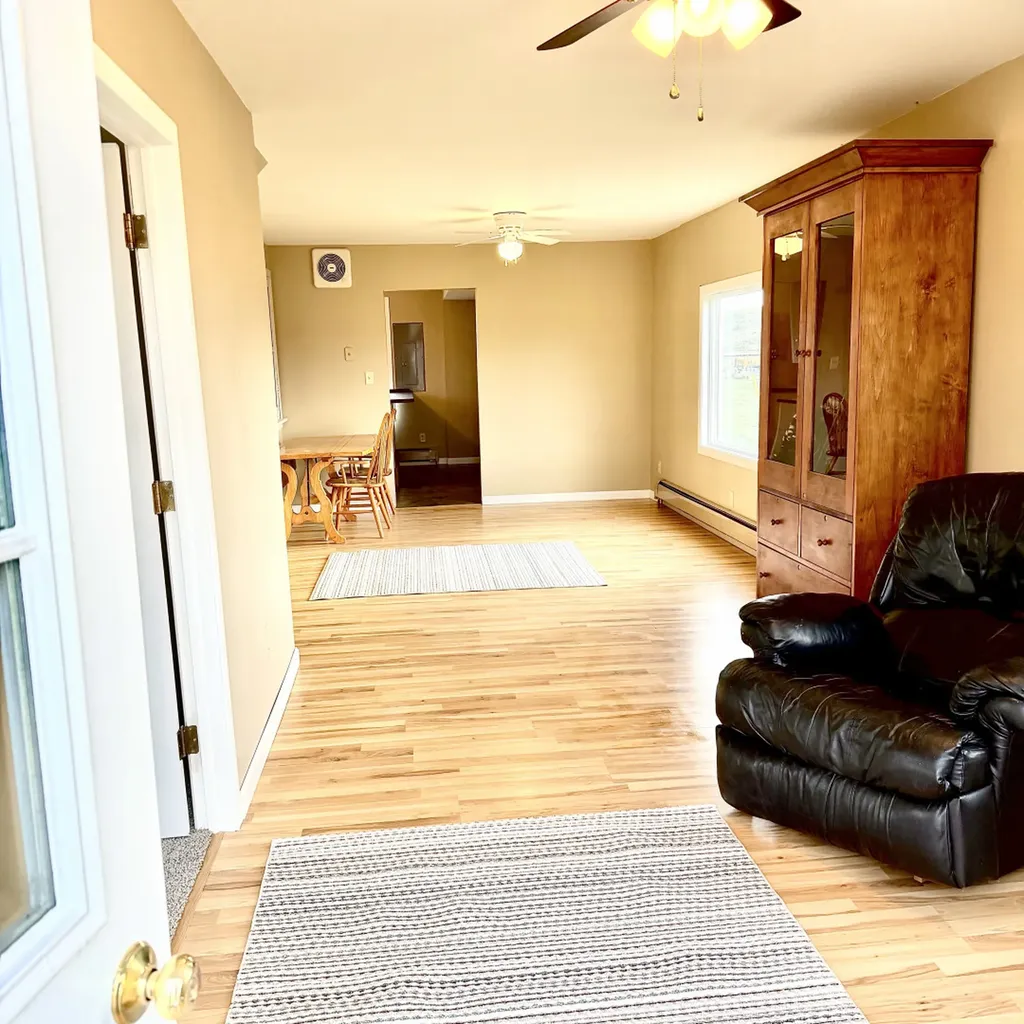 6421 Us Hwy 2 E Havre MT 59501