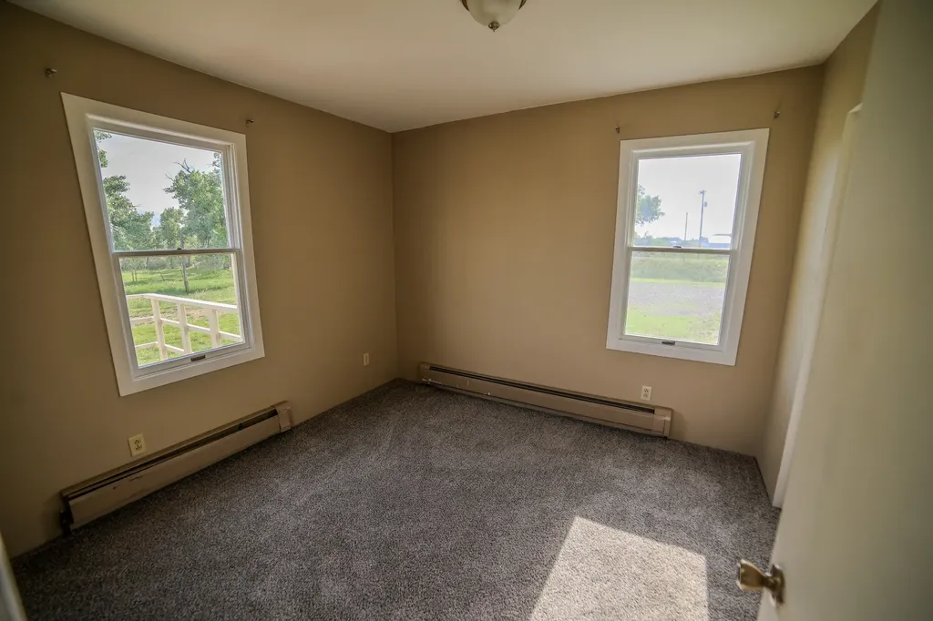 6421 Us Hwy 2 E Havre MT 59501