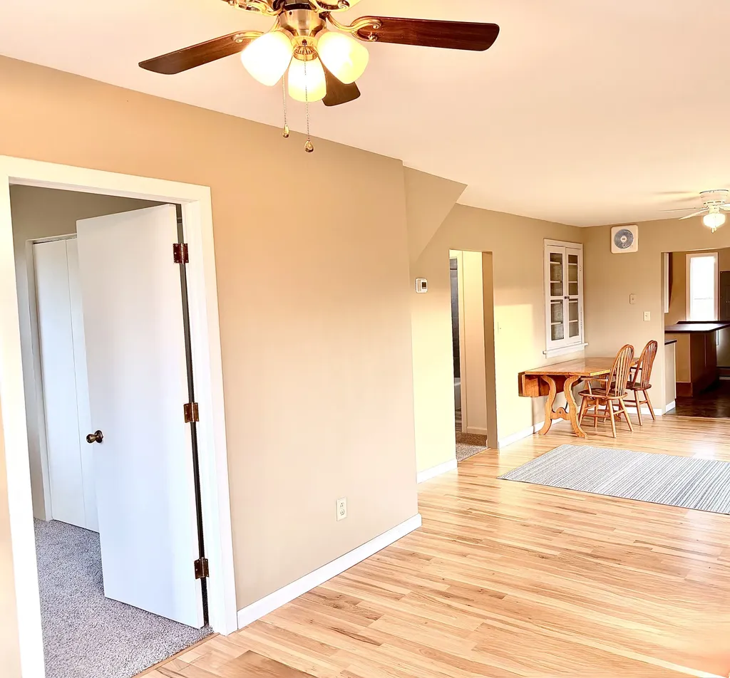 6421 Us Hwy 2 E Havre MT 59501