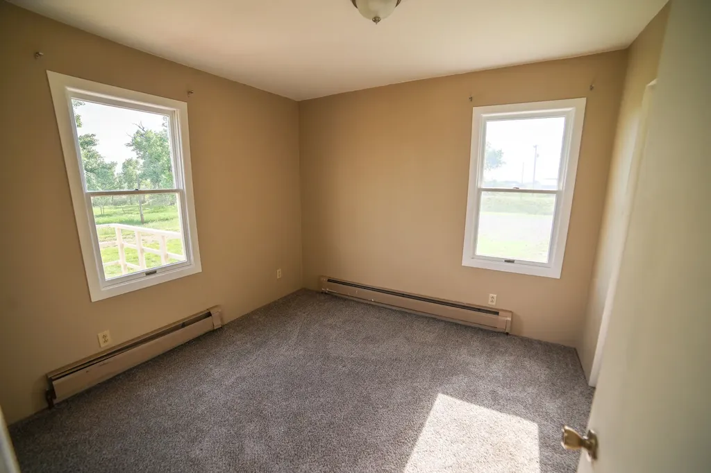 6421 Us Hwy 2 E Havre MT 59501