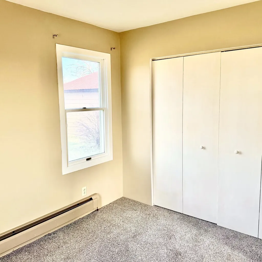 6421 Us Hwy 2 E Havre MT 59501