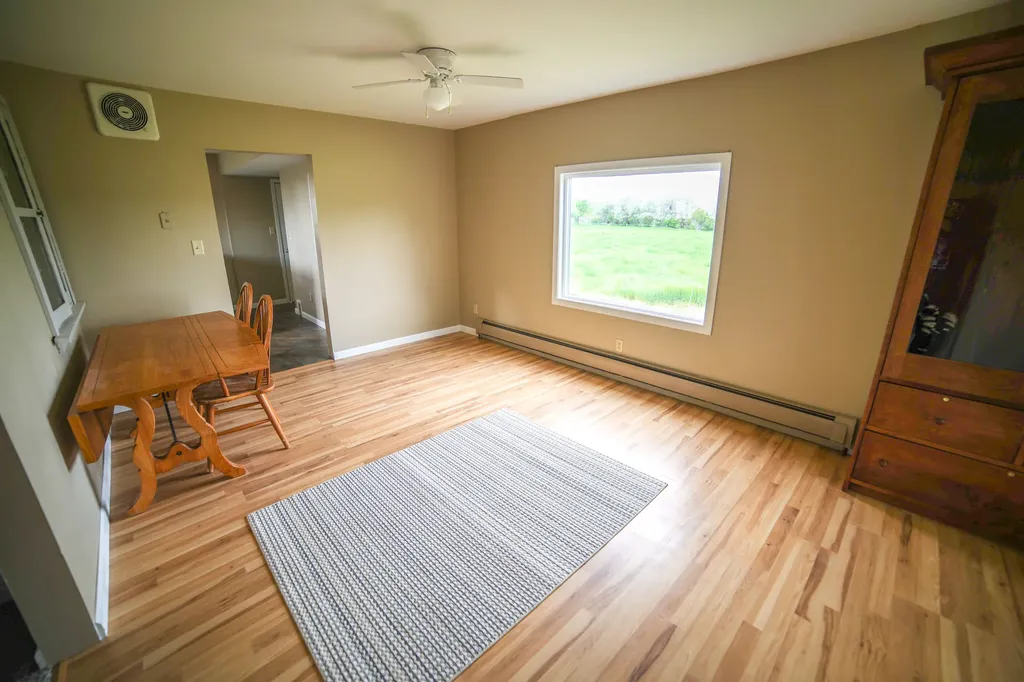 6421 Us Hwy 2 E Havre MT 59501