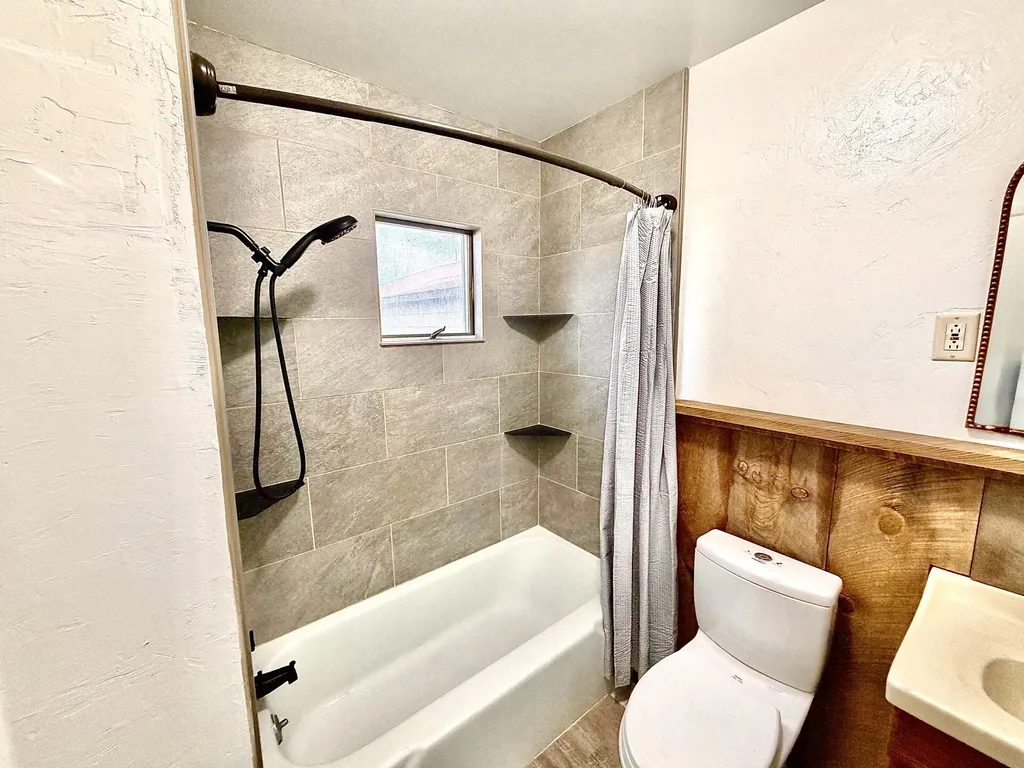 6421 Us Hwy 2 E Havre MT 59501