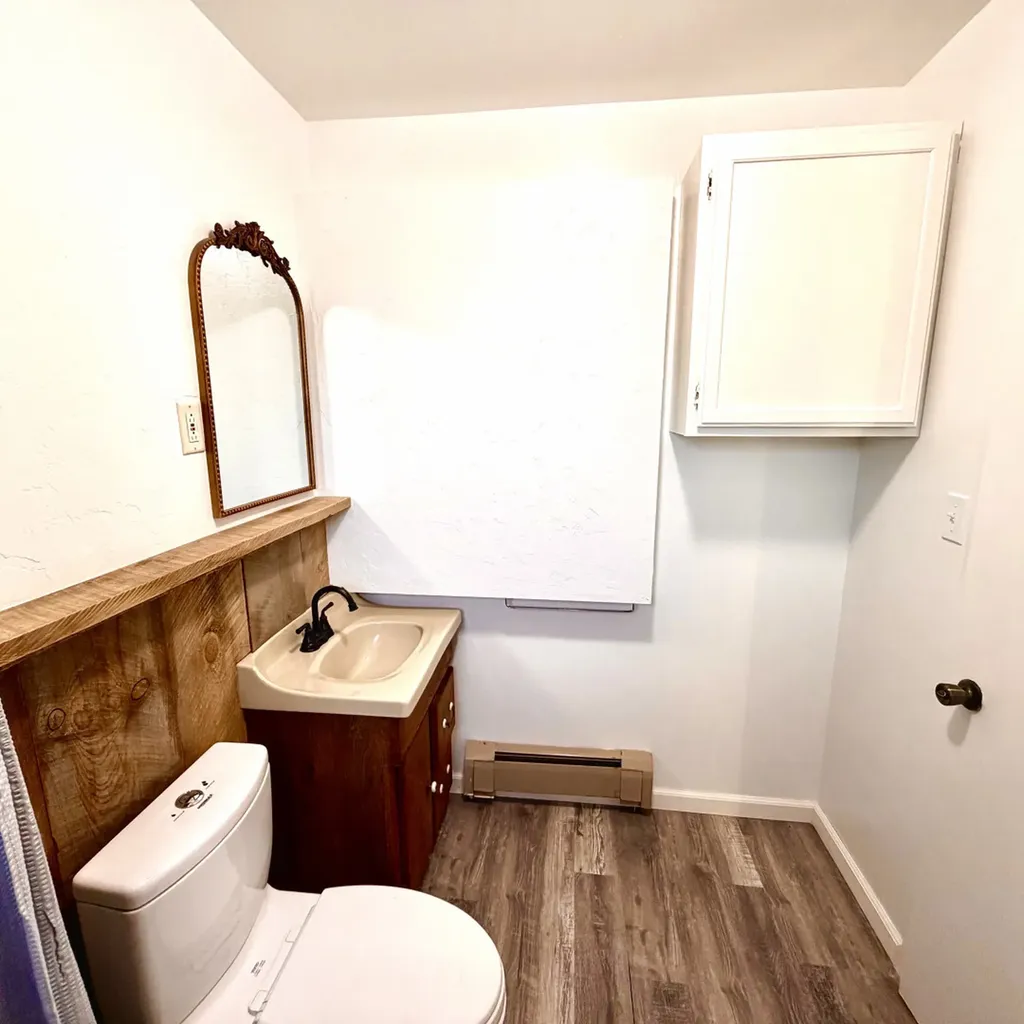 6421 Us Hwy 2 E Havre MT 59501