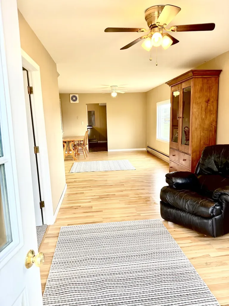 6421 Us Hwy 2 E Havre MT 59501