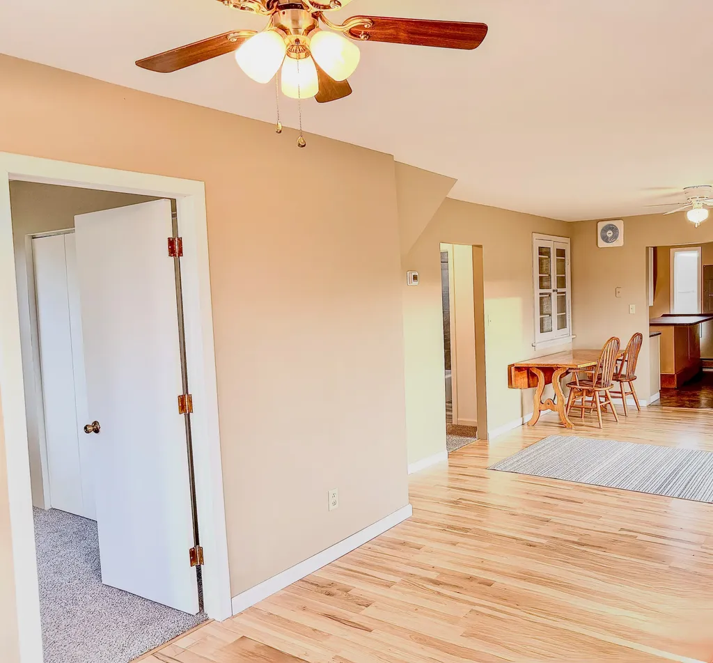 6421 Us Hwy 2 E Havre MT 59501