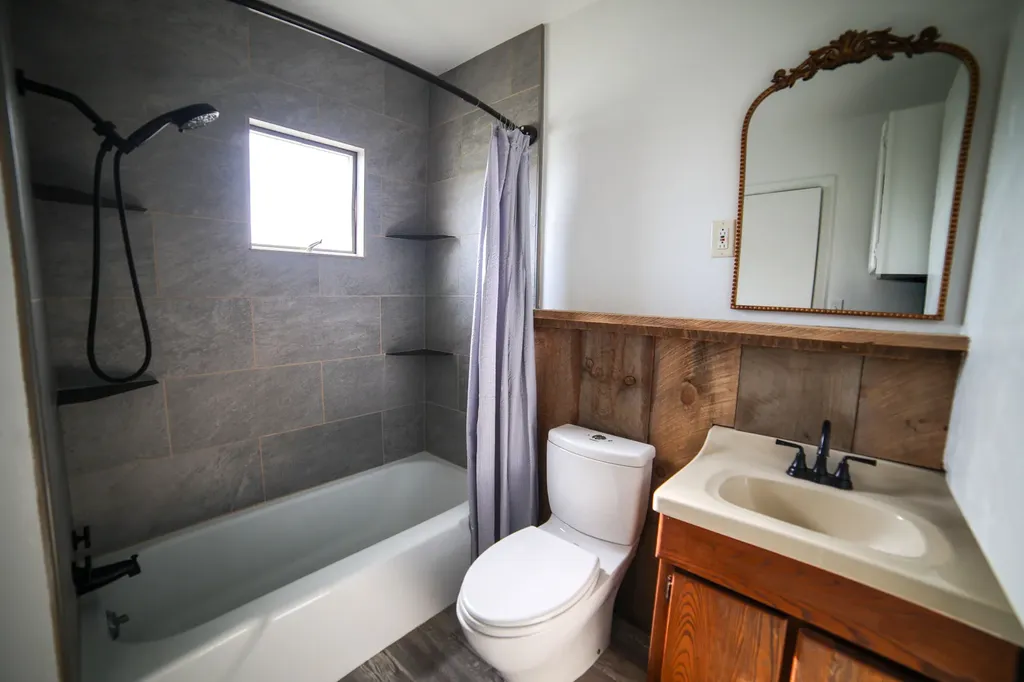 6421 Us Hwy 2 E Havre MT 59501