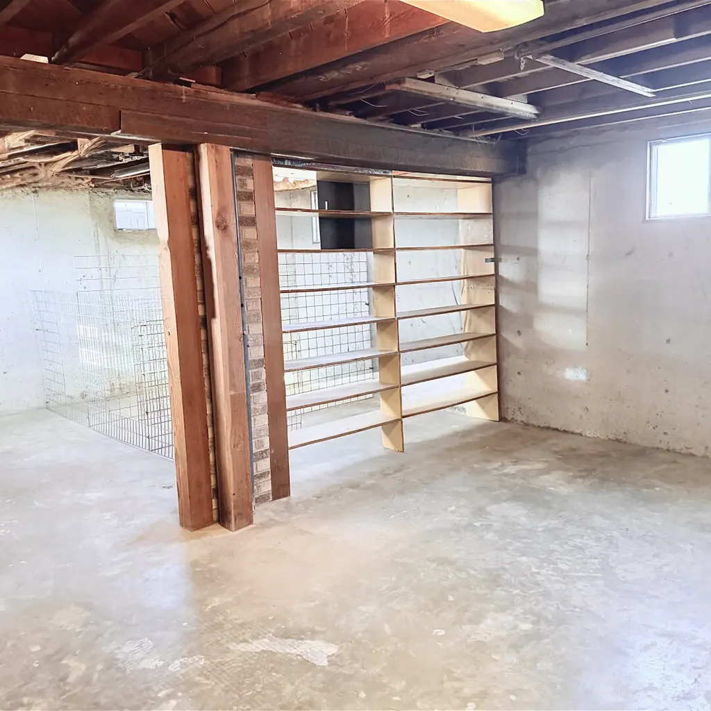 6421 Us Hwy 2 E Havre MT 59501