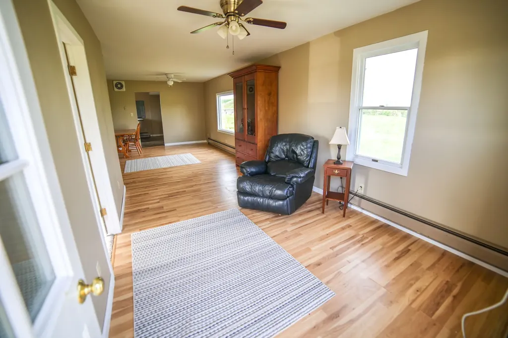 6421 Us Hwy 2 E Havre MT 59501