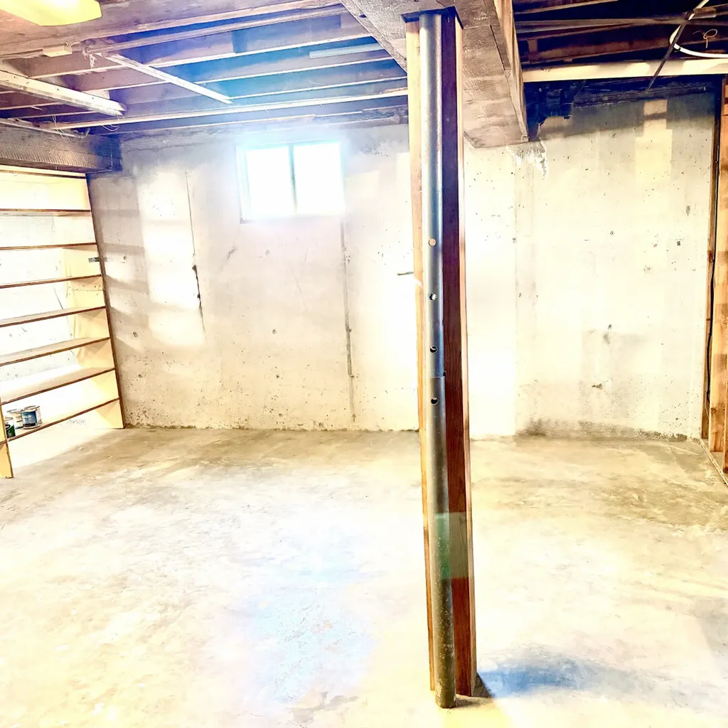 6421 Us Hwy 2 E Havre MT 59501