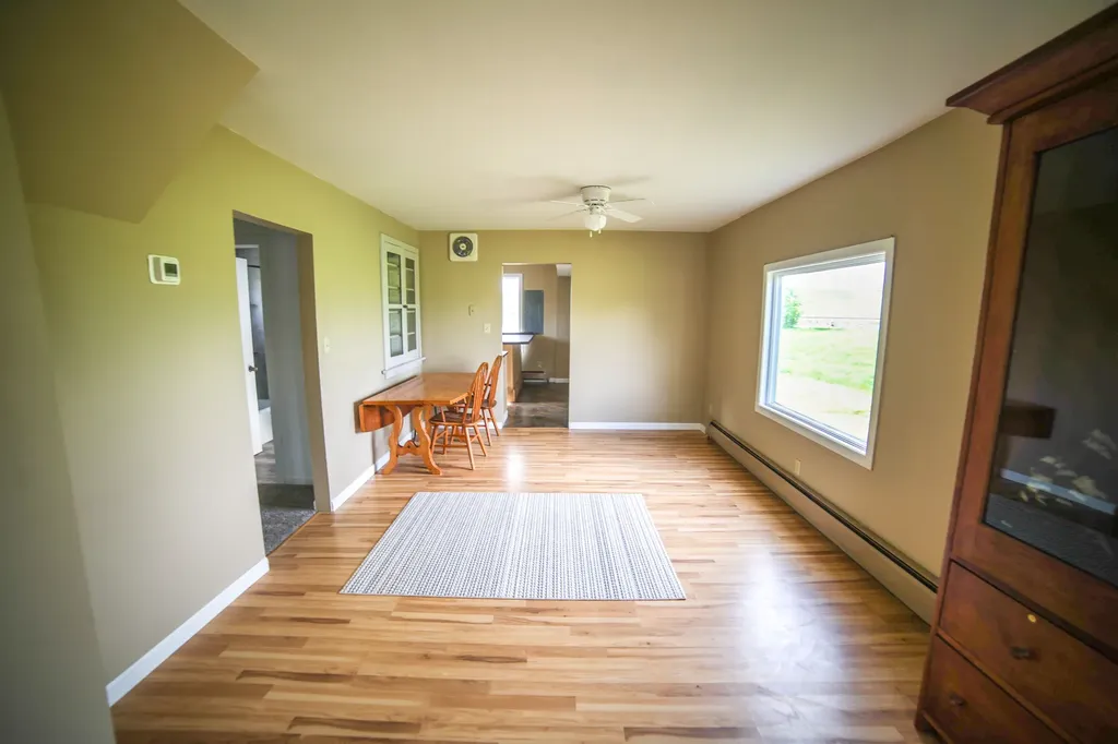6421 Us Hwy 2 E Havre MT 59501