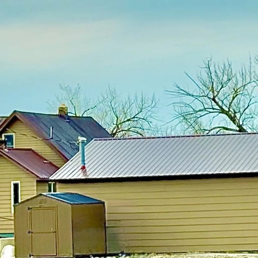 6421 Us Hwy 2 E Havre MT 59501