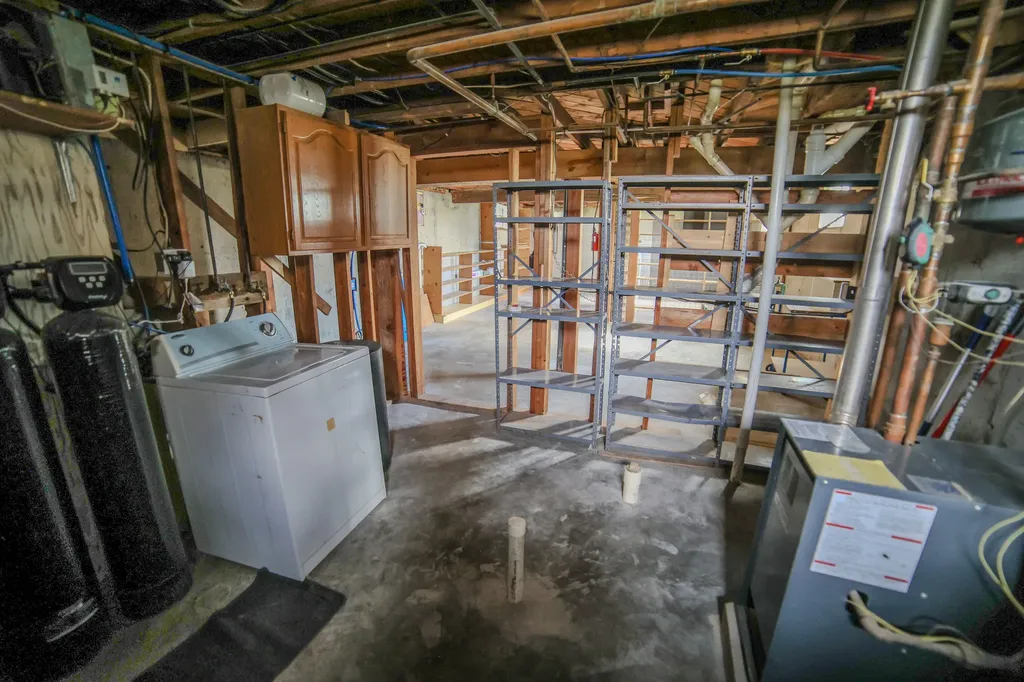 6421 Us Hwy 2 E Havre MT 59501