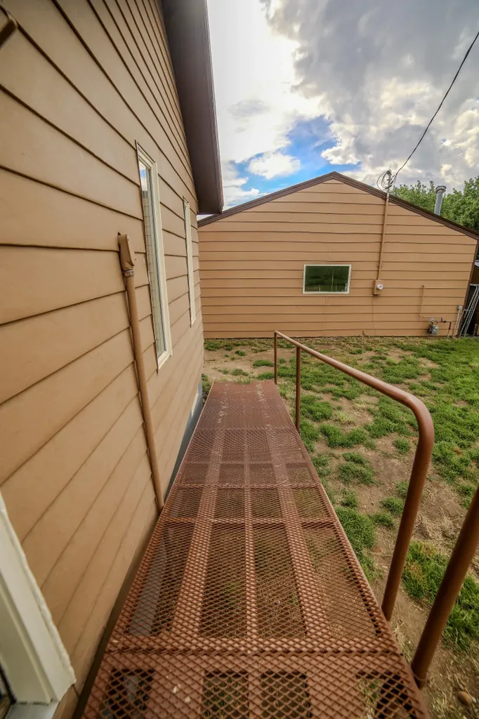 6421 Us Hwy 2 E Havre MT 59501