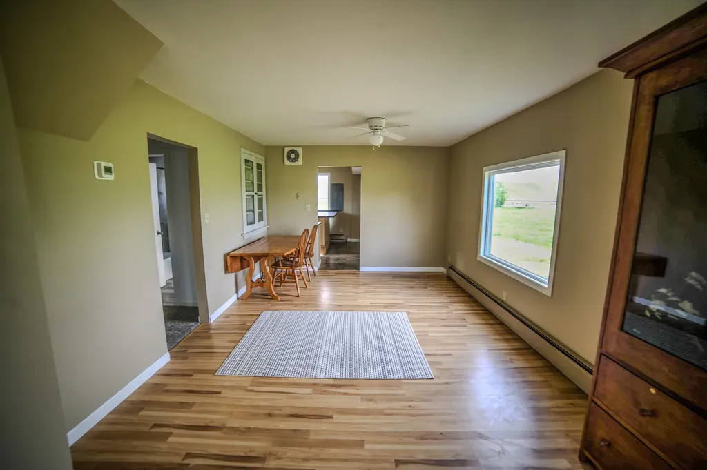 6421 Us Hwy 2 E Havre MT 59501