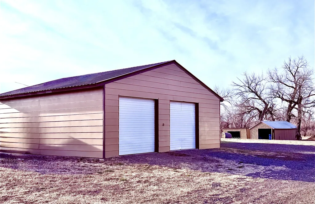 6421 Us Hwy 2 E Havre MT 59501