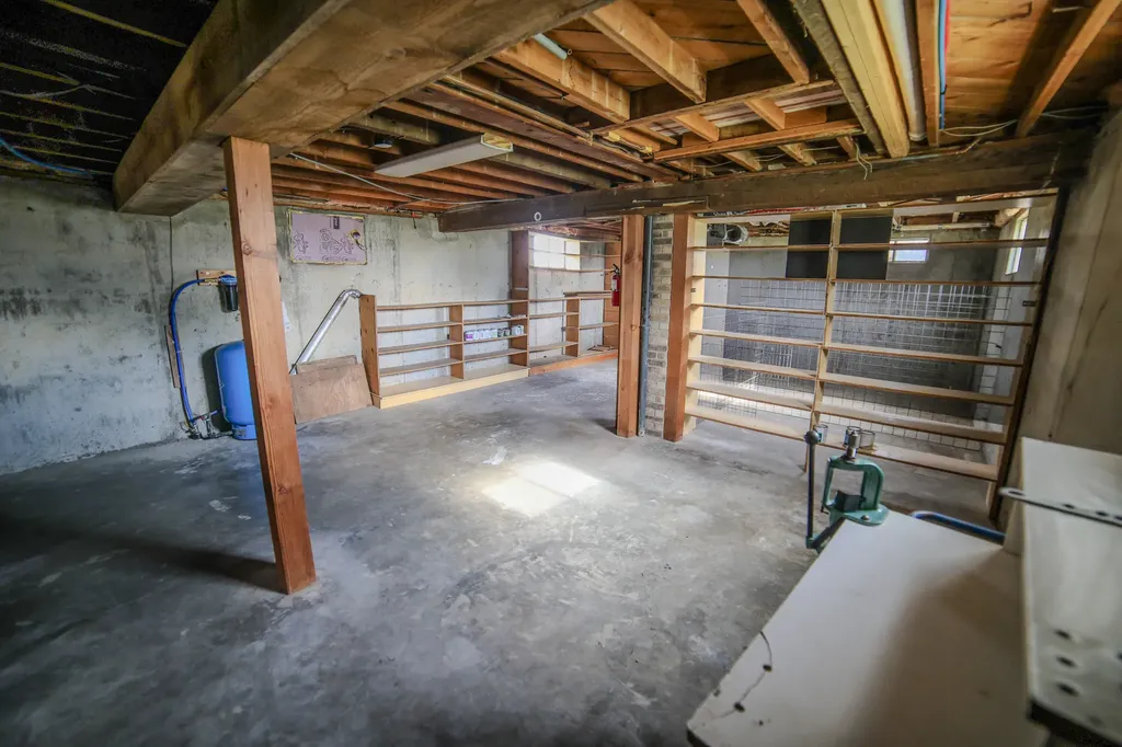 6421 Us Hwy 2 E Havre MT 59501