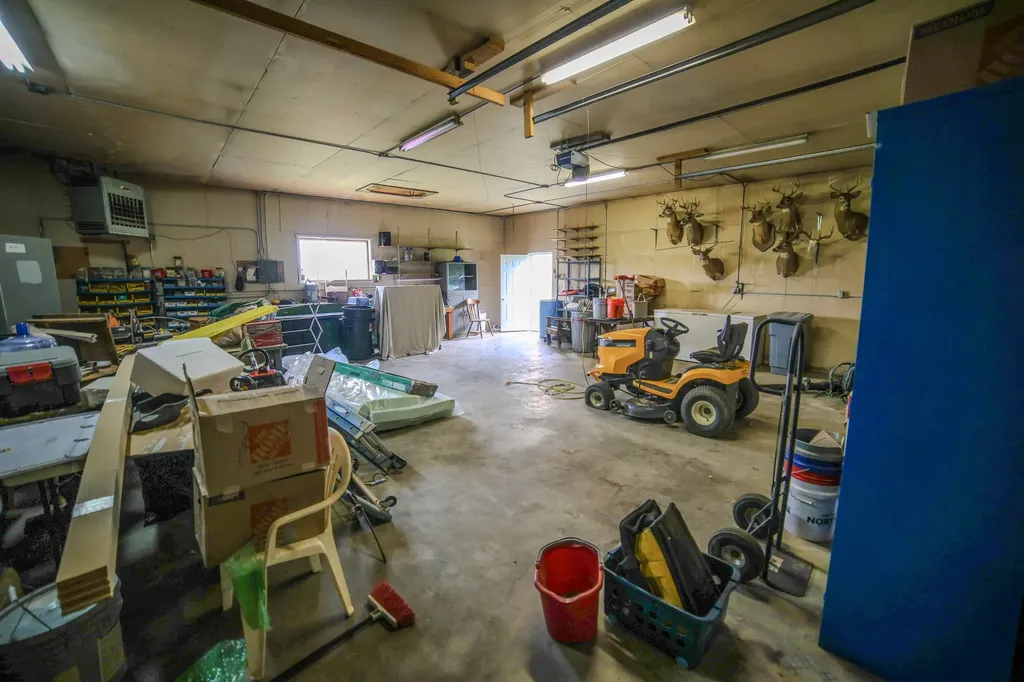 6421 Us Hwy 2 E Havre MT 59501