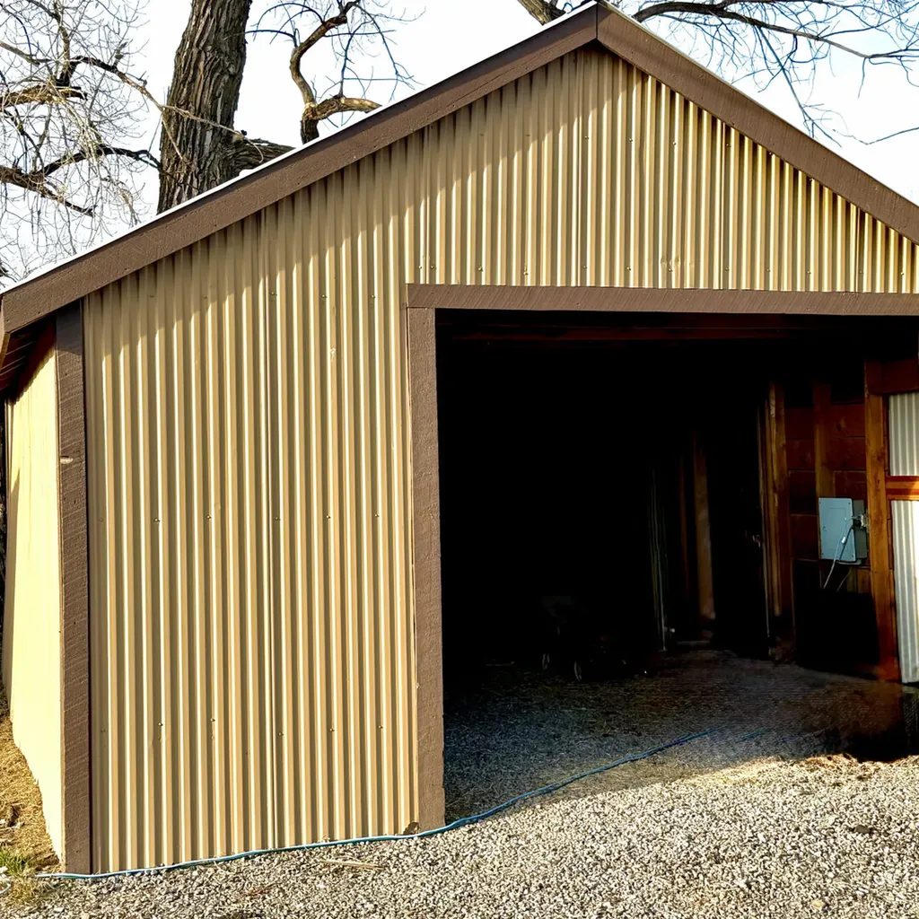 6421 Us Hwy 2 E Havre MT 59501