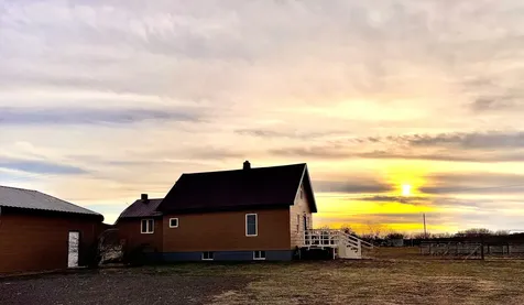 6421 Us Hwy 2 E Havre MT 59501