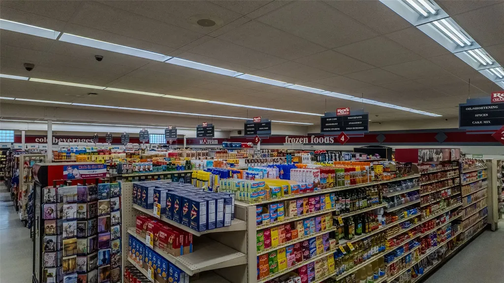 29 1st Street Choteau MT 59422