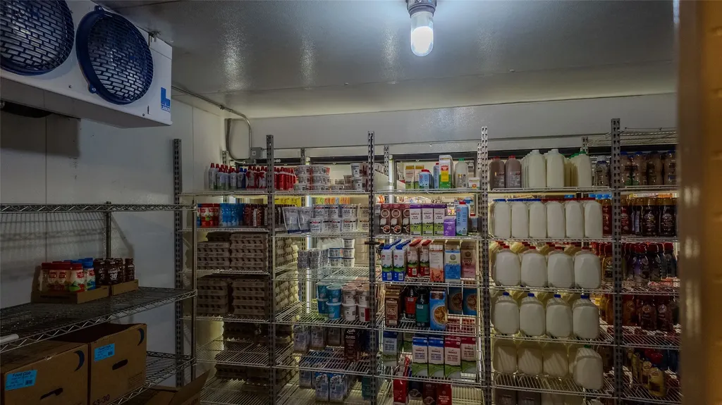 29 1st Street Choteau MT 59422