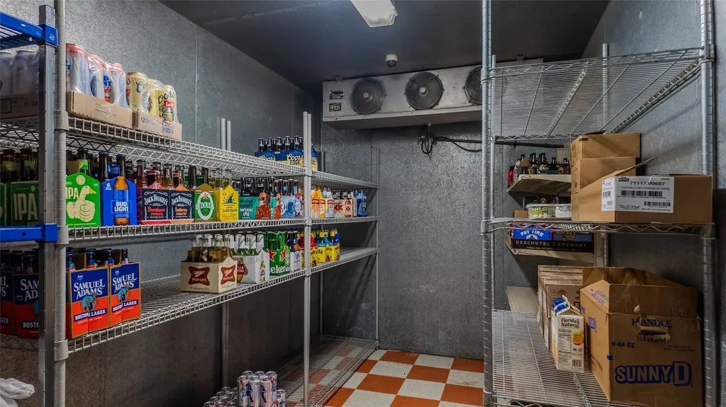 29 1st Street Choteau MT 59422