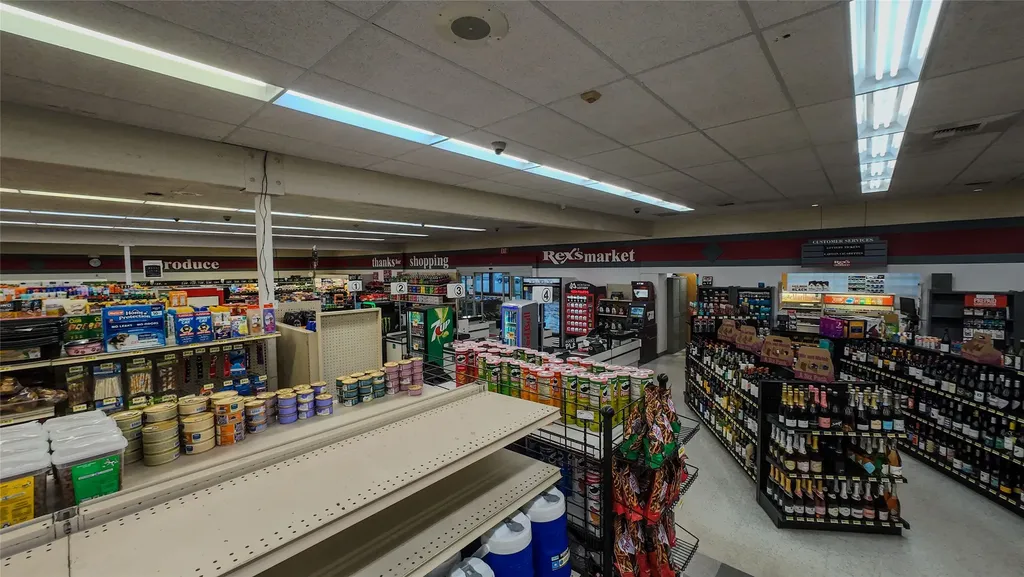29 1st Street Choteau MT 59422