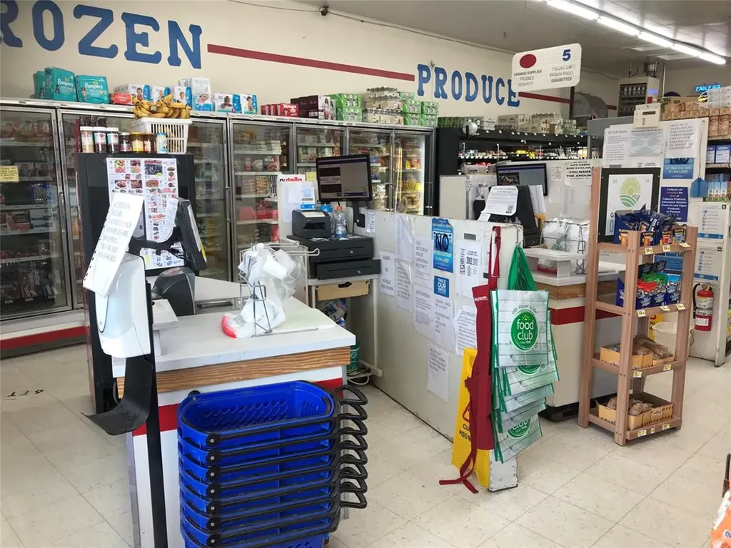 29 1st Street Choteau MT 59422
