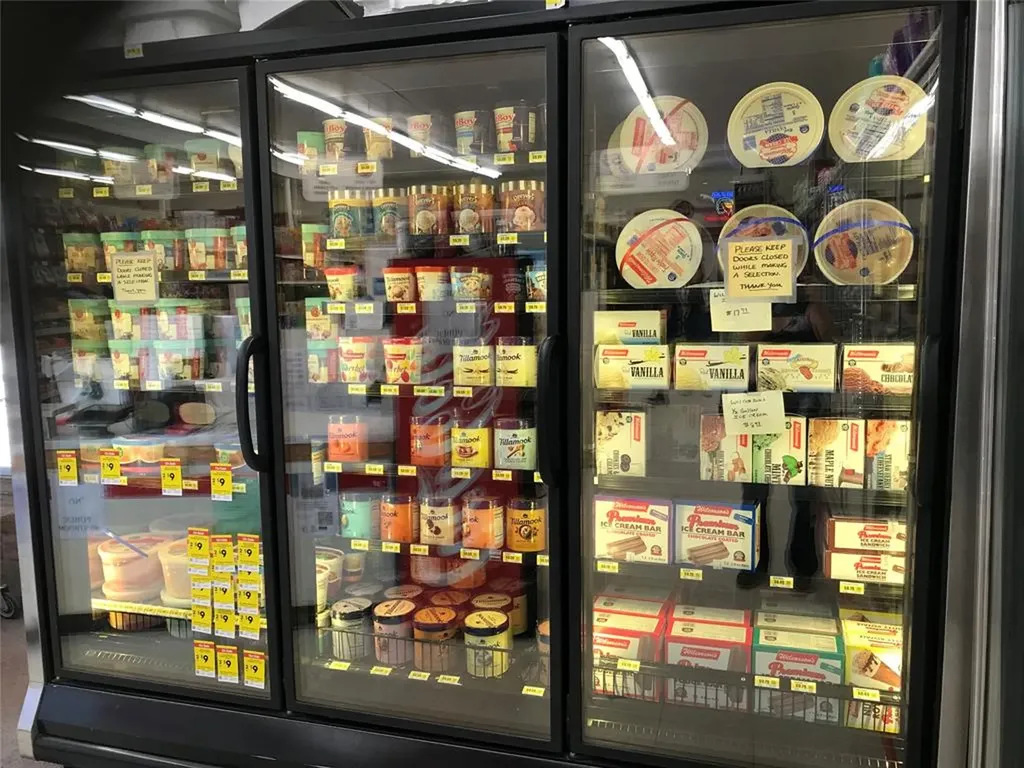 29 1st Street Choteau MT 59422