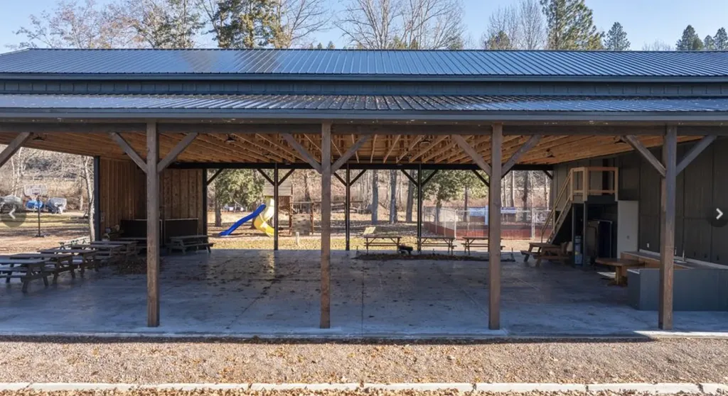 36953 Mount Highway 35 Polson MT 59860
