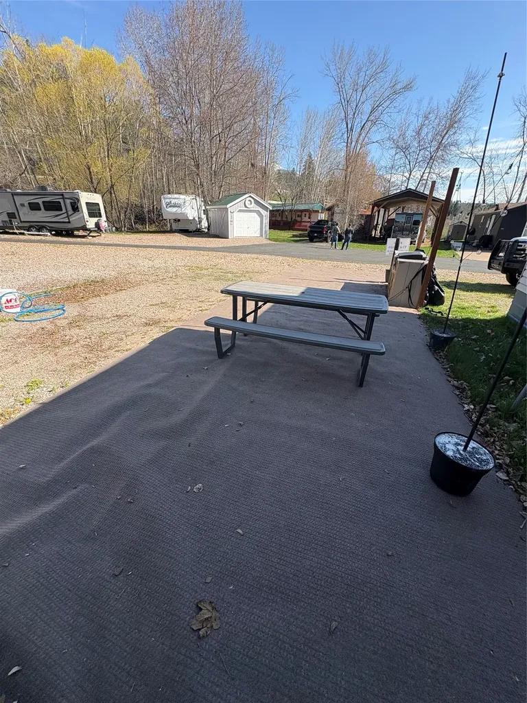 36953 Mount Highway 35 Polson MT 59860