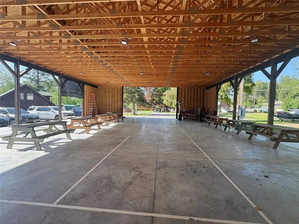 36953 Mt Highway 35 Polson MT 59860