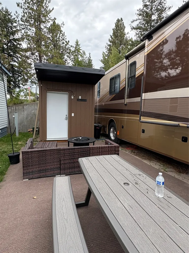 36953 Mount Highway 35 Polson MT 59860