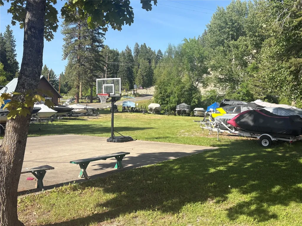 36953 Mt Highway 35 Polson MT 59860