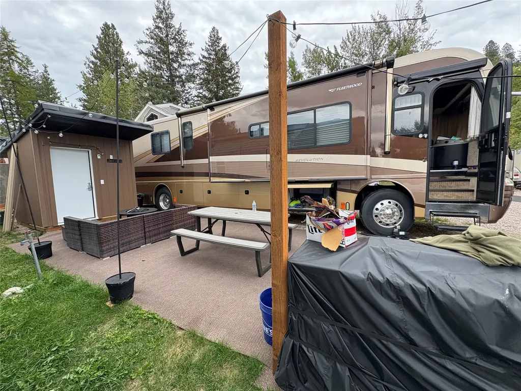 36953 Mount Highway 35 Polson MT 59860