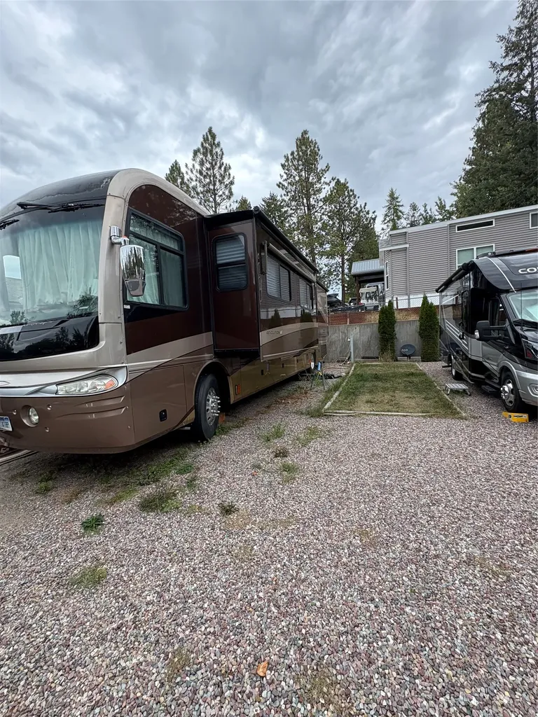 36953 Mount Highway 35 Polson MT 59860