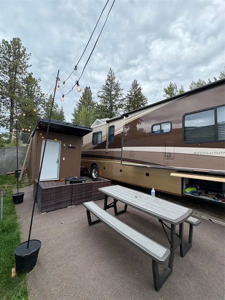 36953 Mount Highway 35 Polson MT 59860