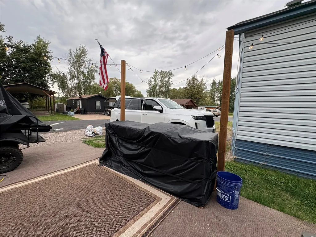 36953 Mount Highway 35 Polson MT 59860