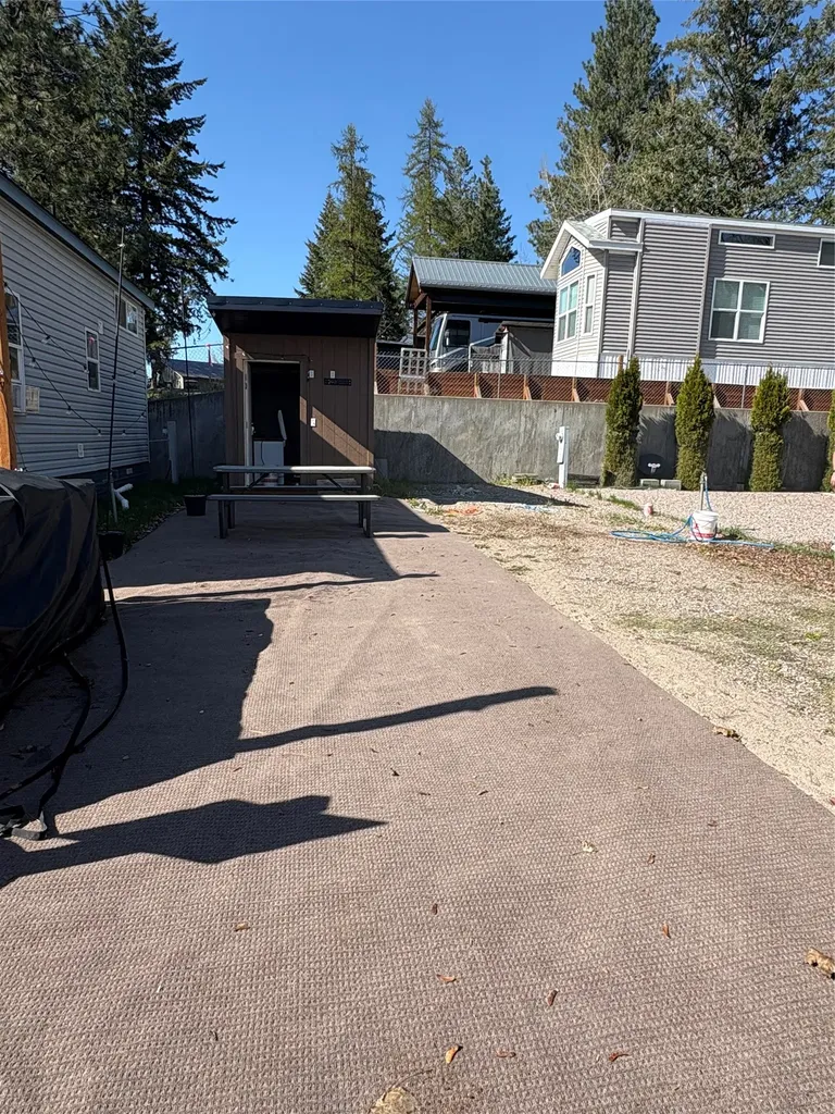36953 Mount Highway 35 Polson MT 59860