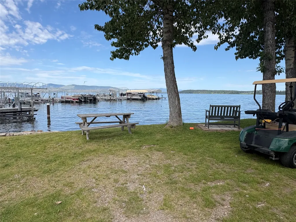 36953 Mt Highway 35 Polson MT 59860