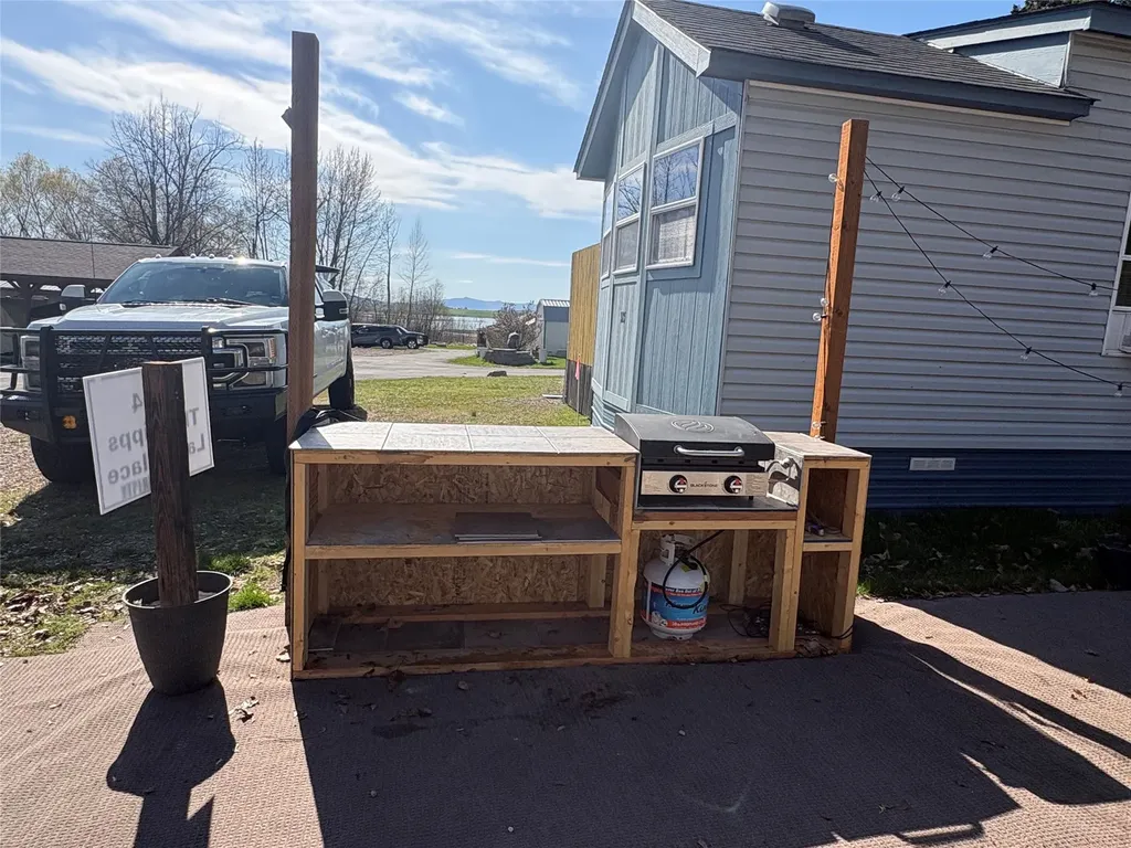 36953 Mount Highway 35 Polson MT 59860