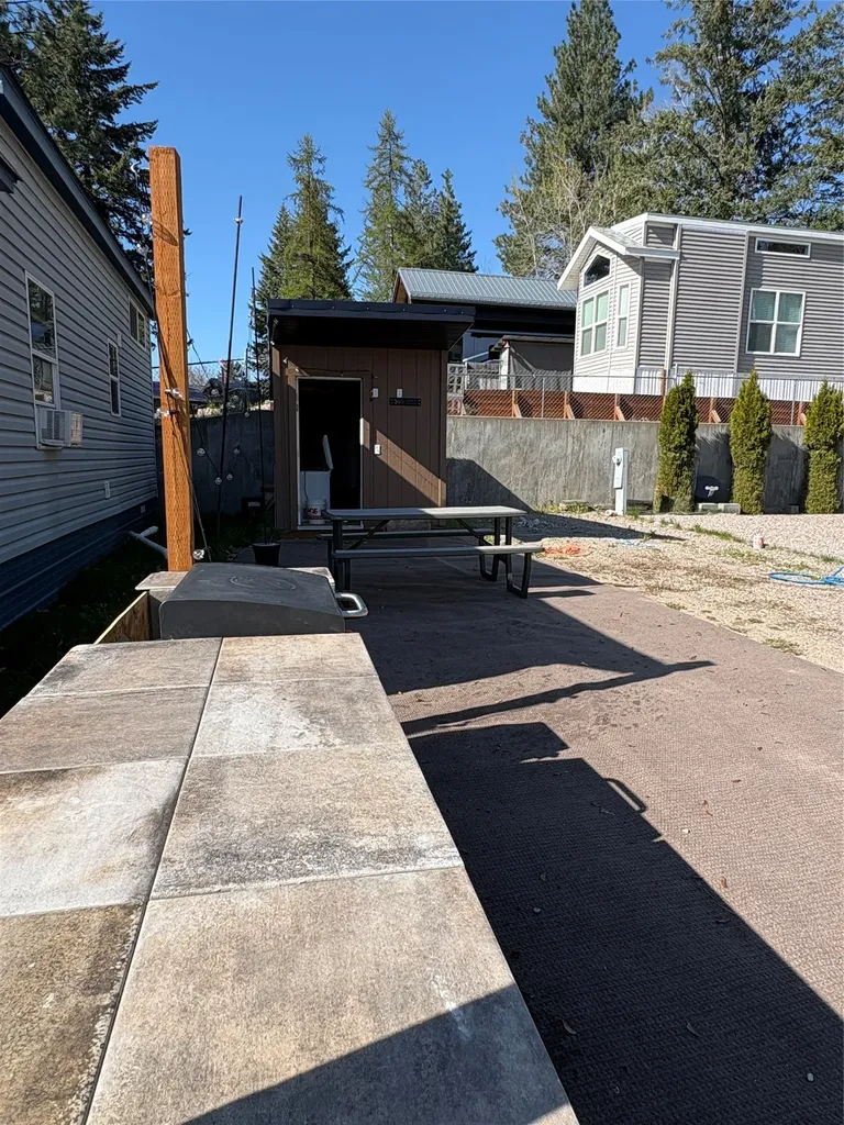 36953 Mount Highway 35 Polson MT 59860