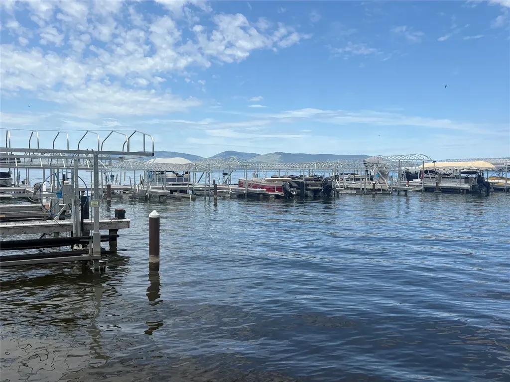 36953 Mt Highway 35 Polson MT 59860