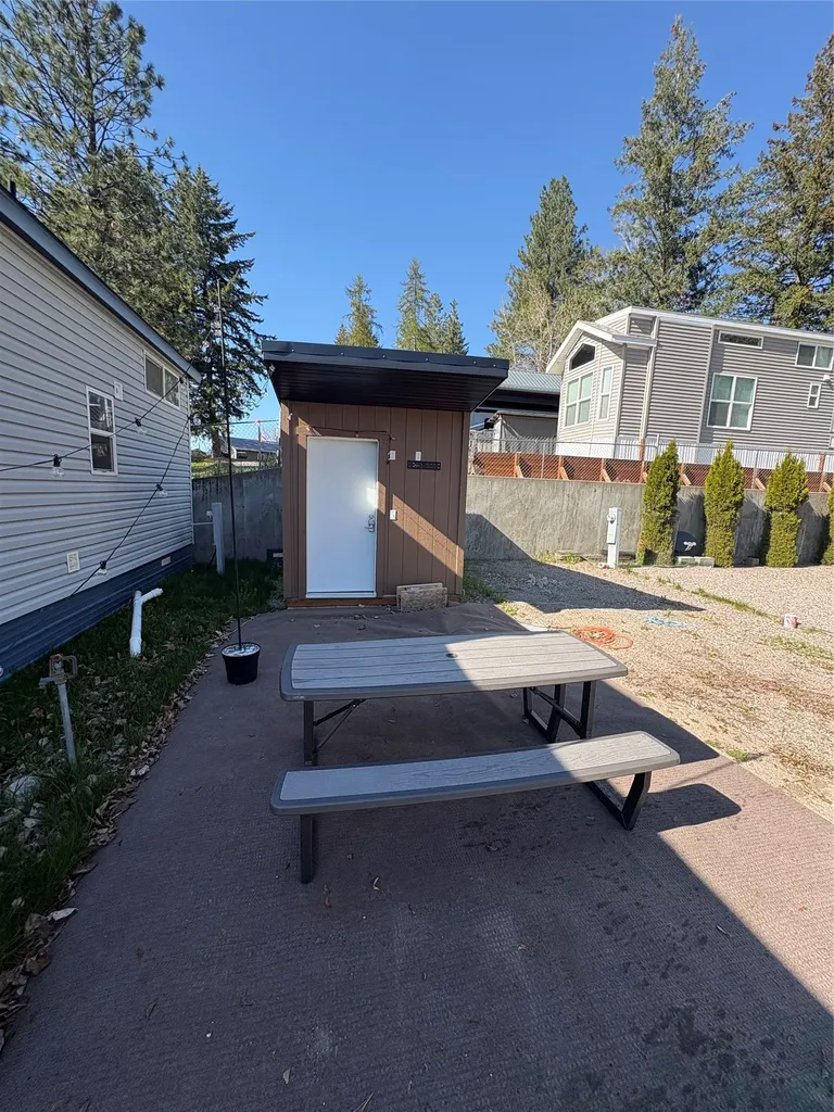 36953 Mount Highway 35 Polson MT 59860