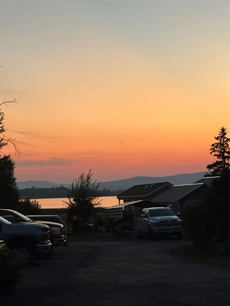 36953 Mount Highway 35 Polson MT 59860