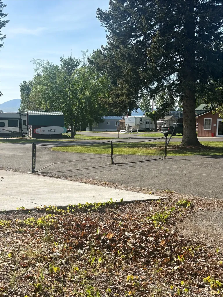 36953 Mt Highway 35 Polson MT 59860