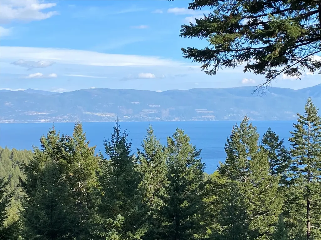 18090 Demersville Wagon Road Lakeside MT 59922